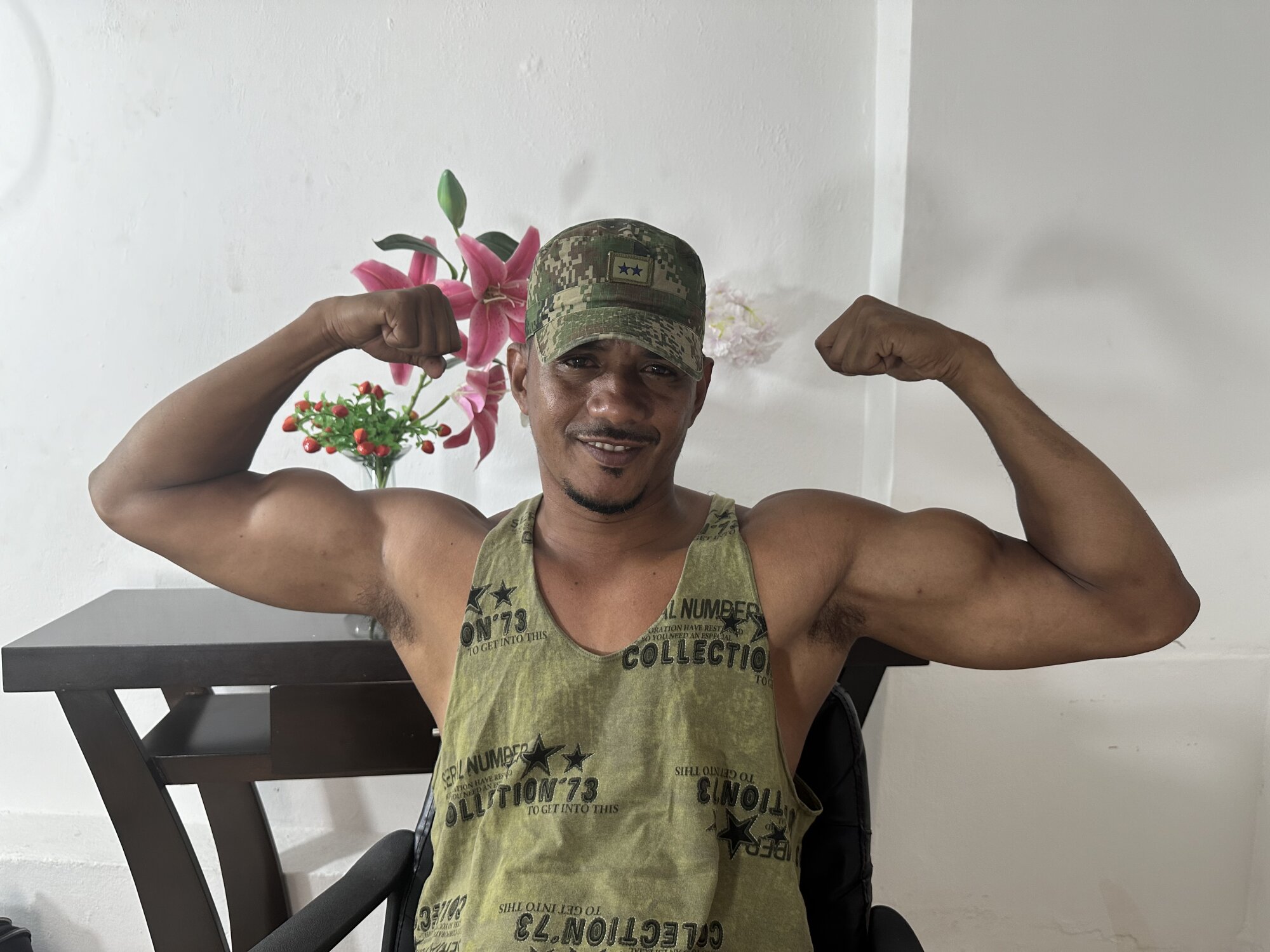 oswaldotaylor_