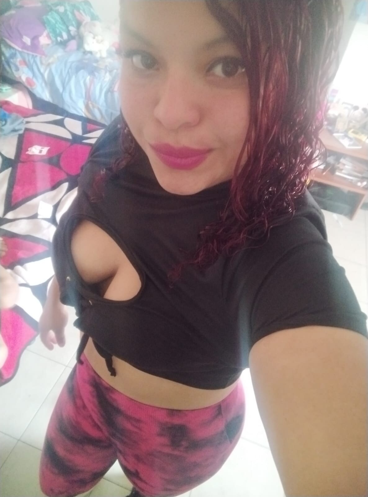 _Miley_