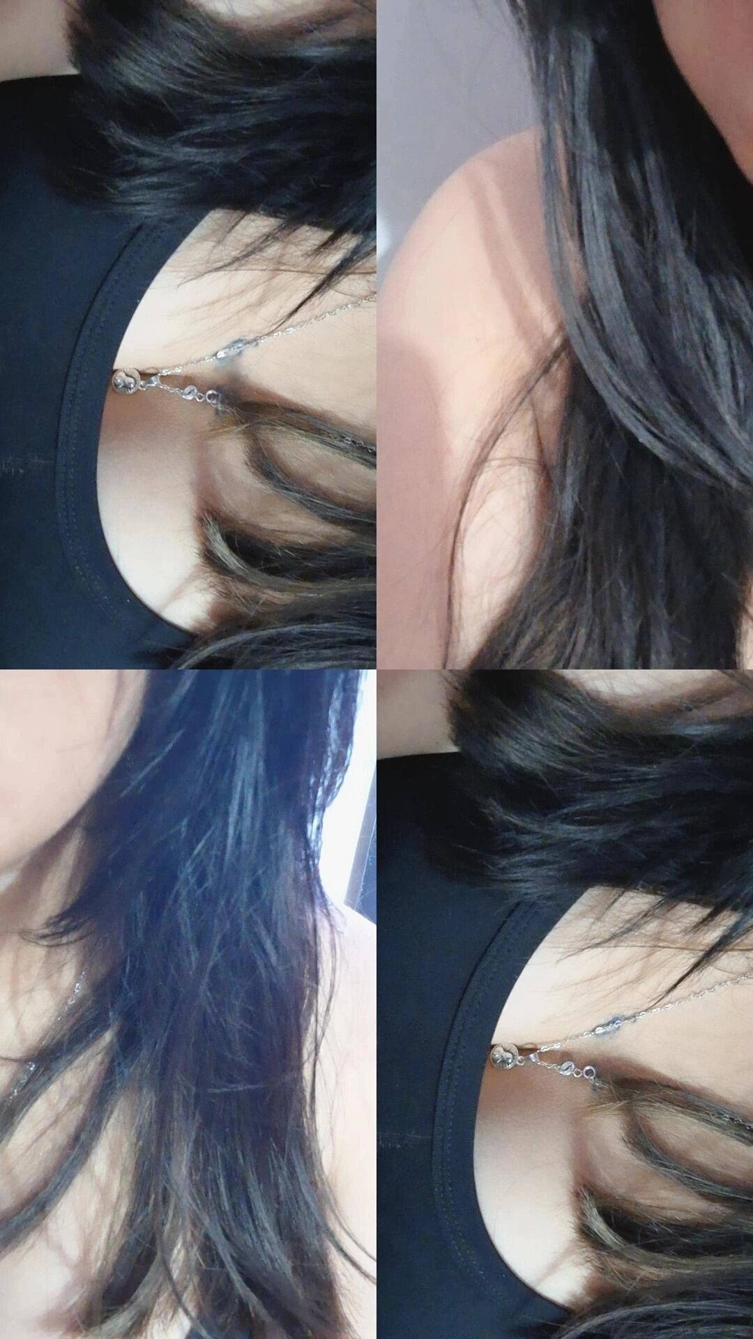 eyes_art