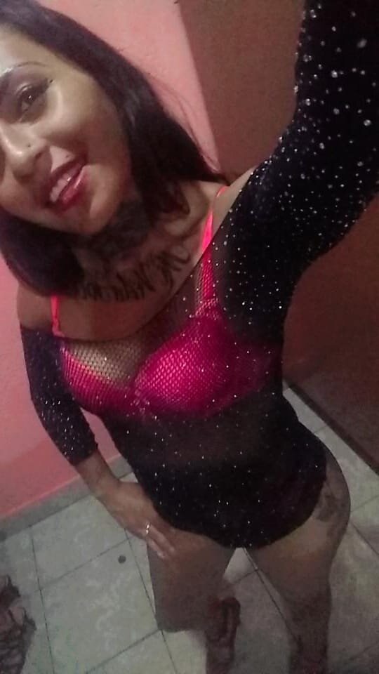 gabygarcy
