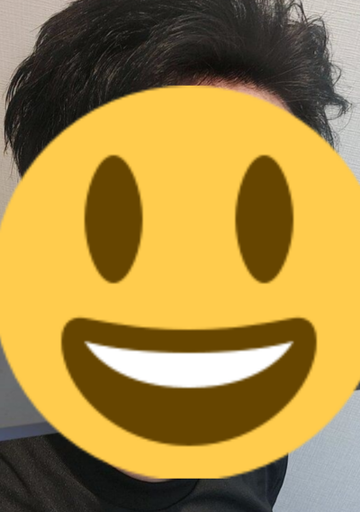 mizuno-zzz from stripchat