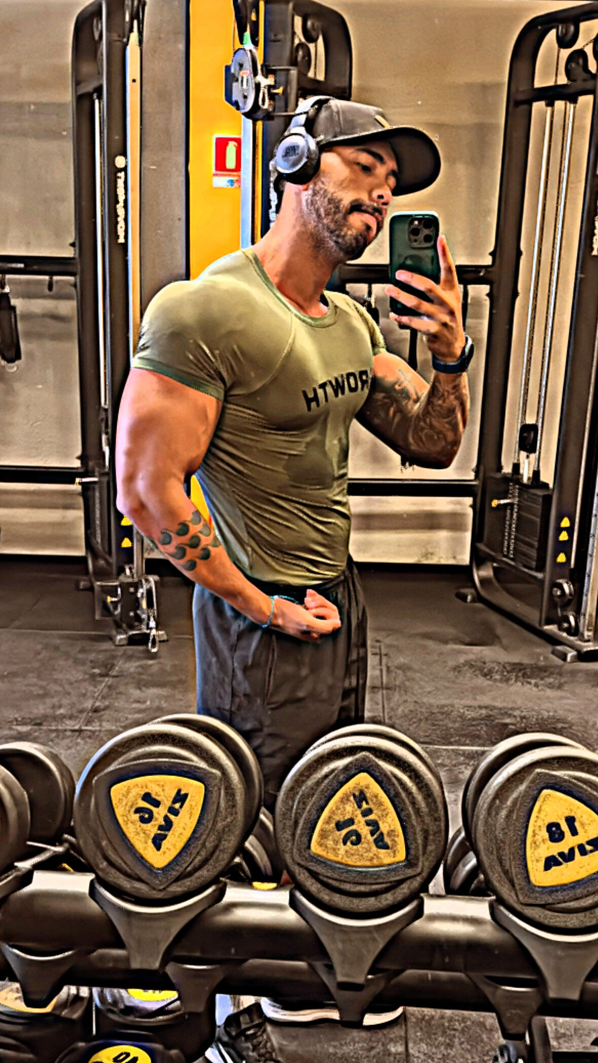 Casalfit20