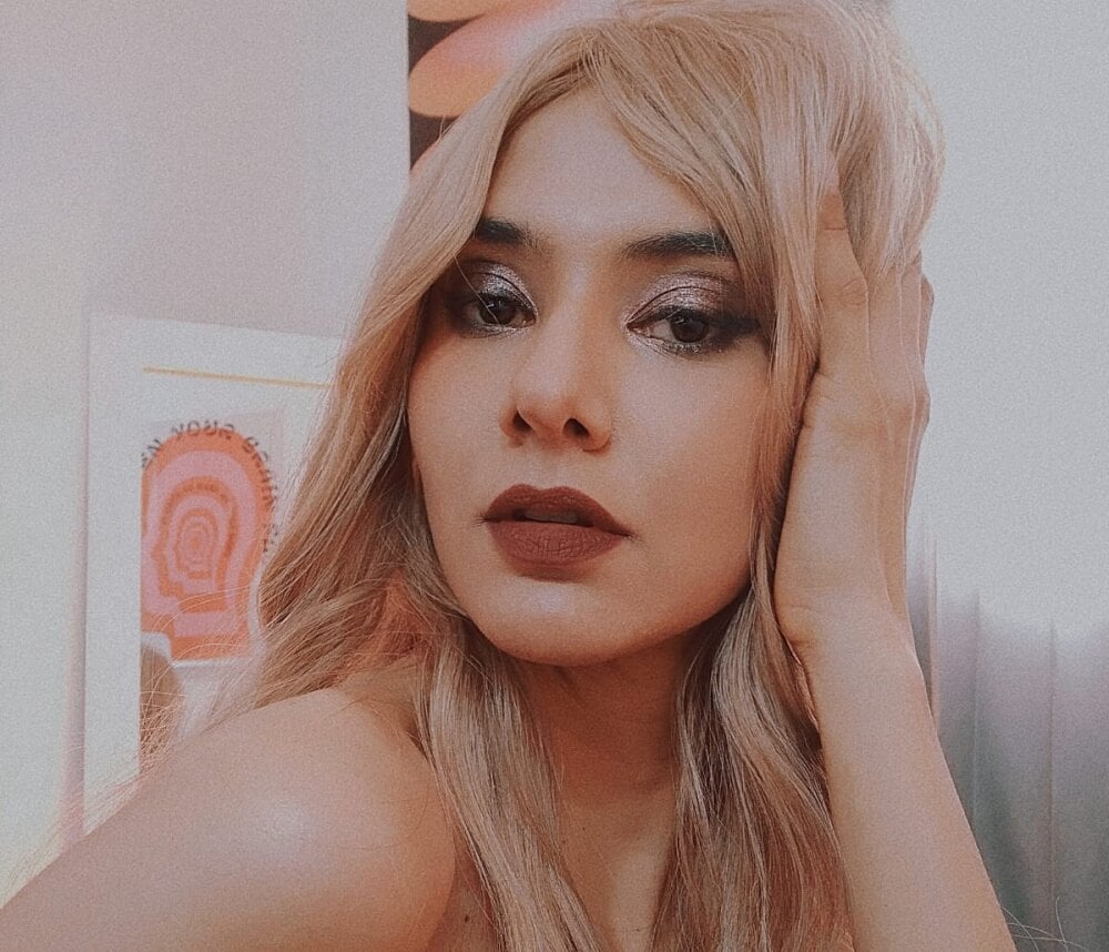 danynova_co