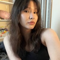 JulianaFentress's webcam live show