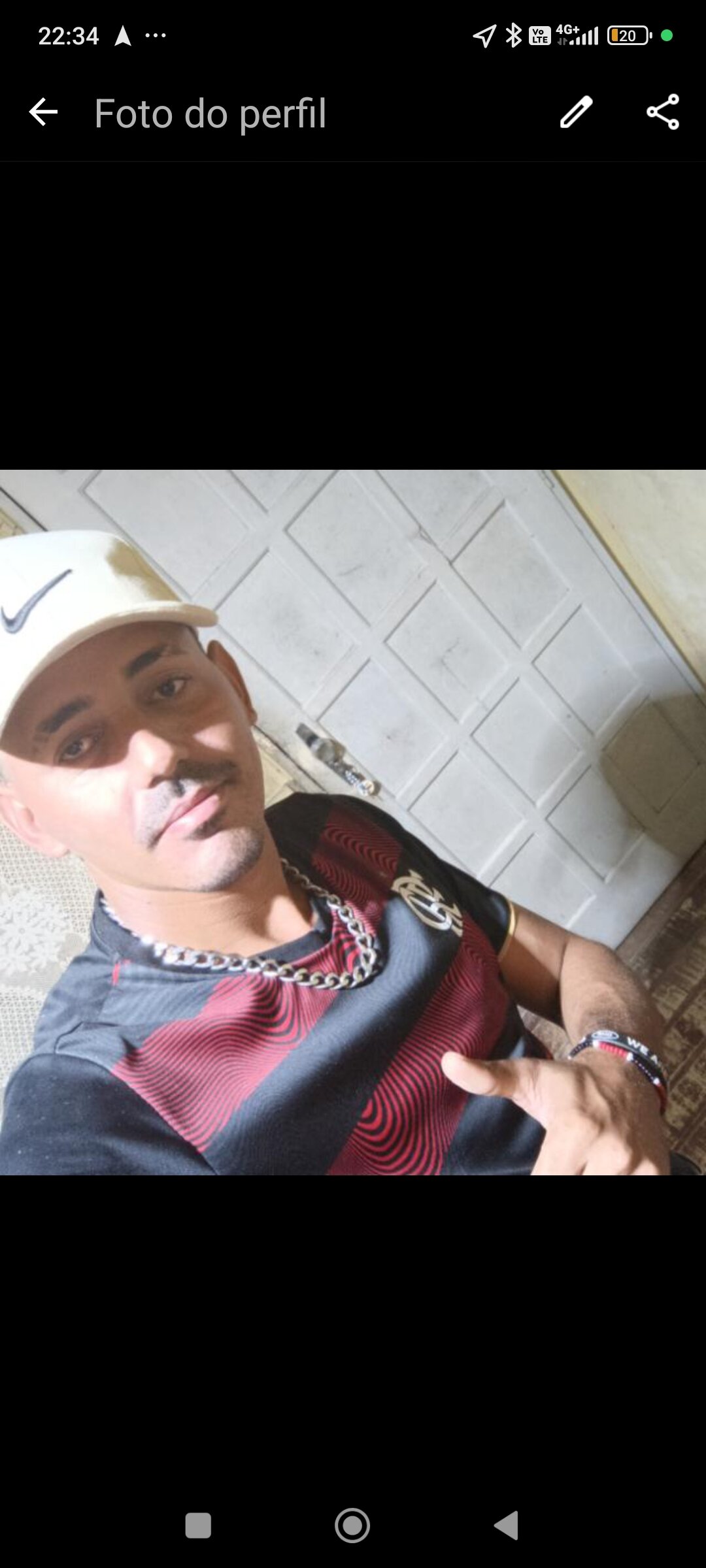 Marceloxxt40