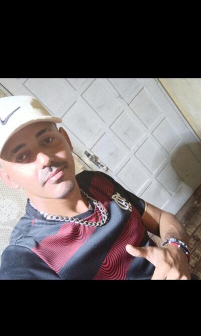 Marceloxxt40