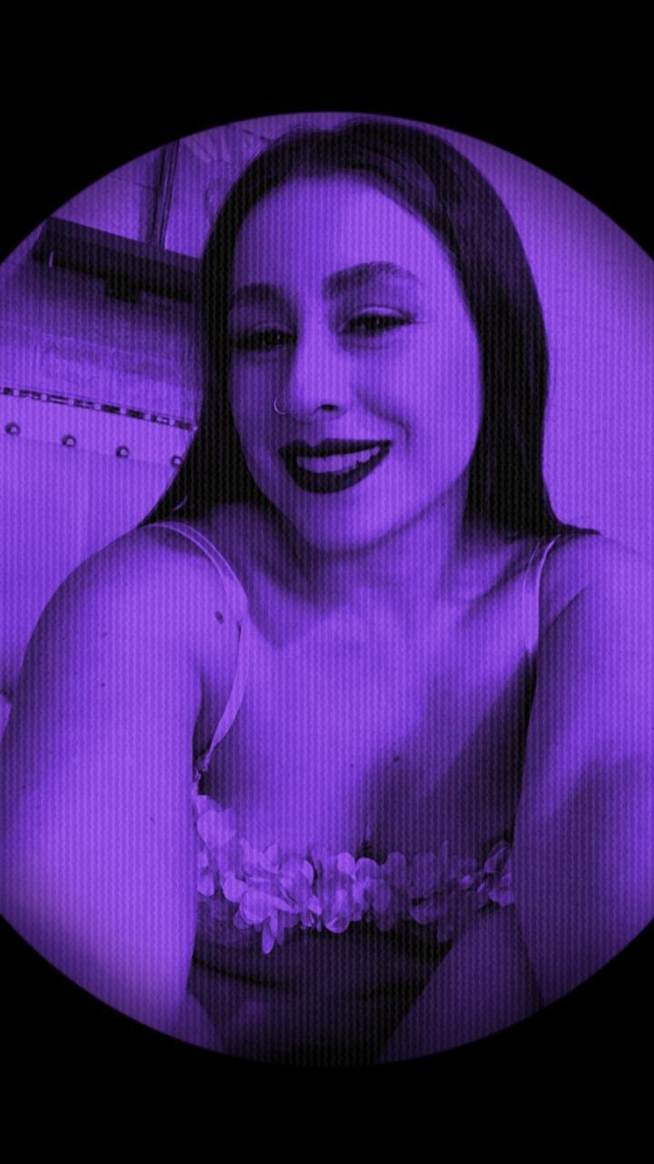 tifanny_miikese