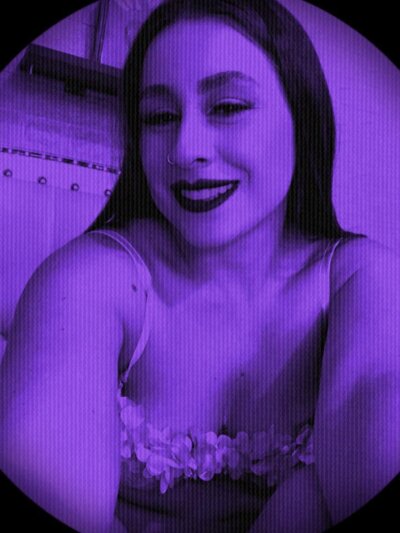 Tifanny_miikese