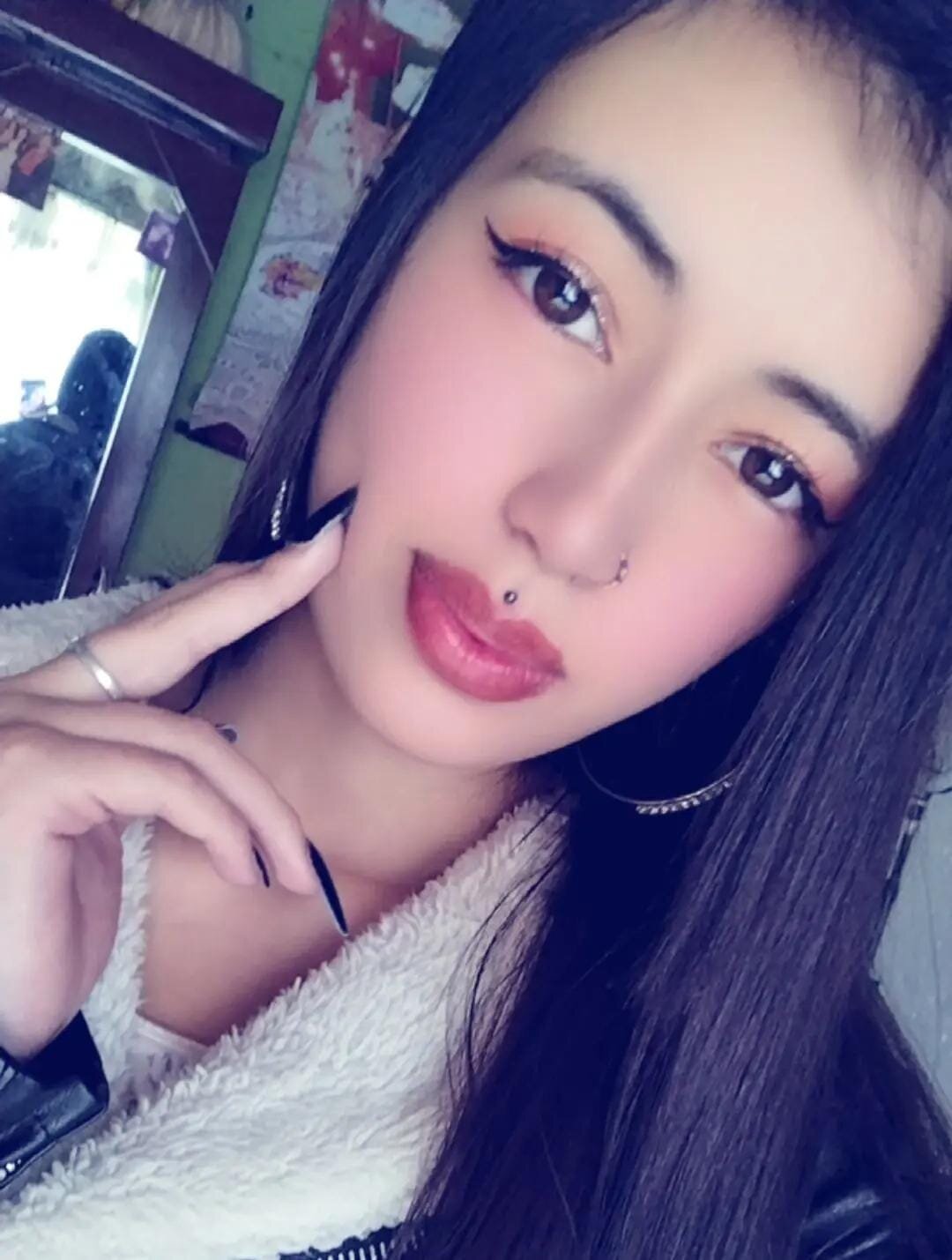 Helenarobins_oli