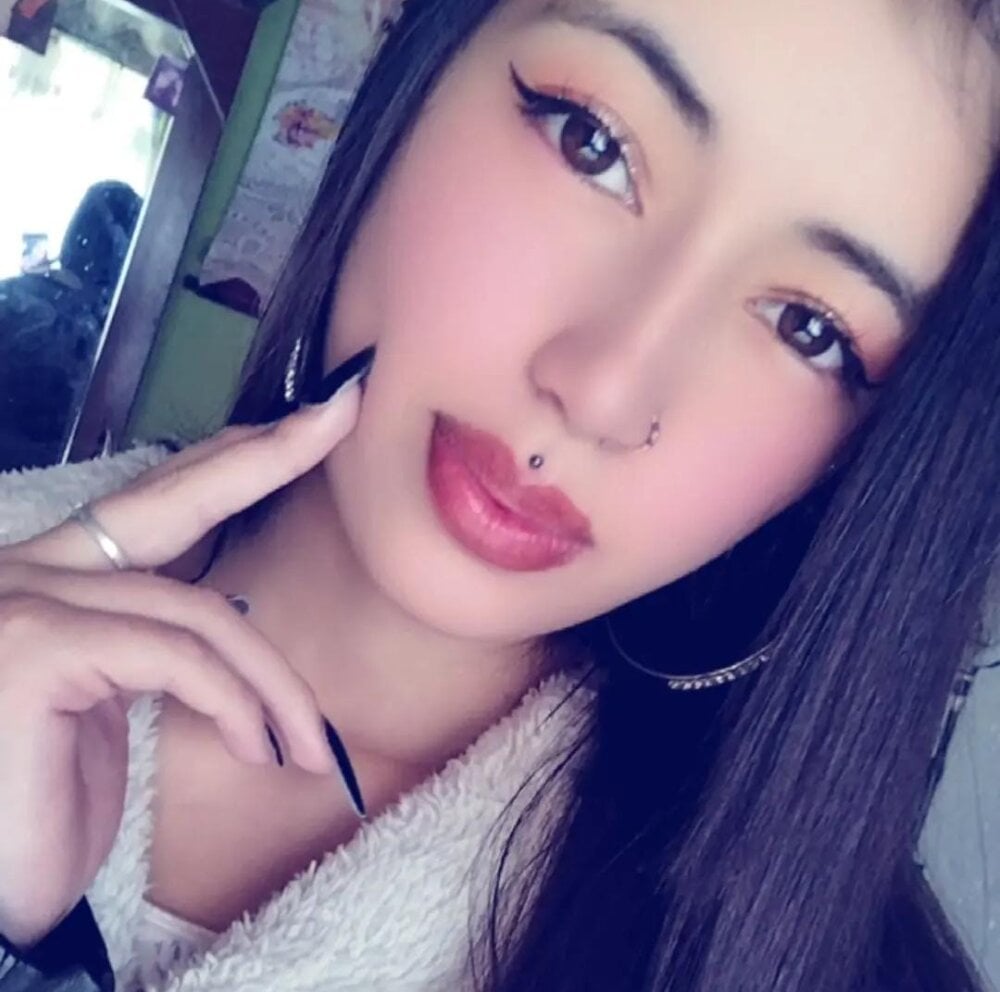 Helenarobins_oli