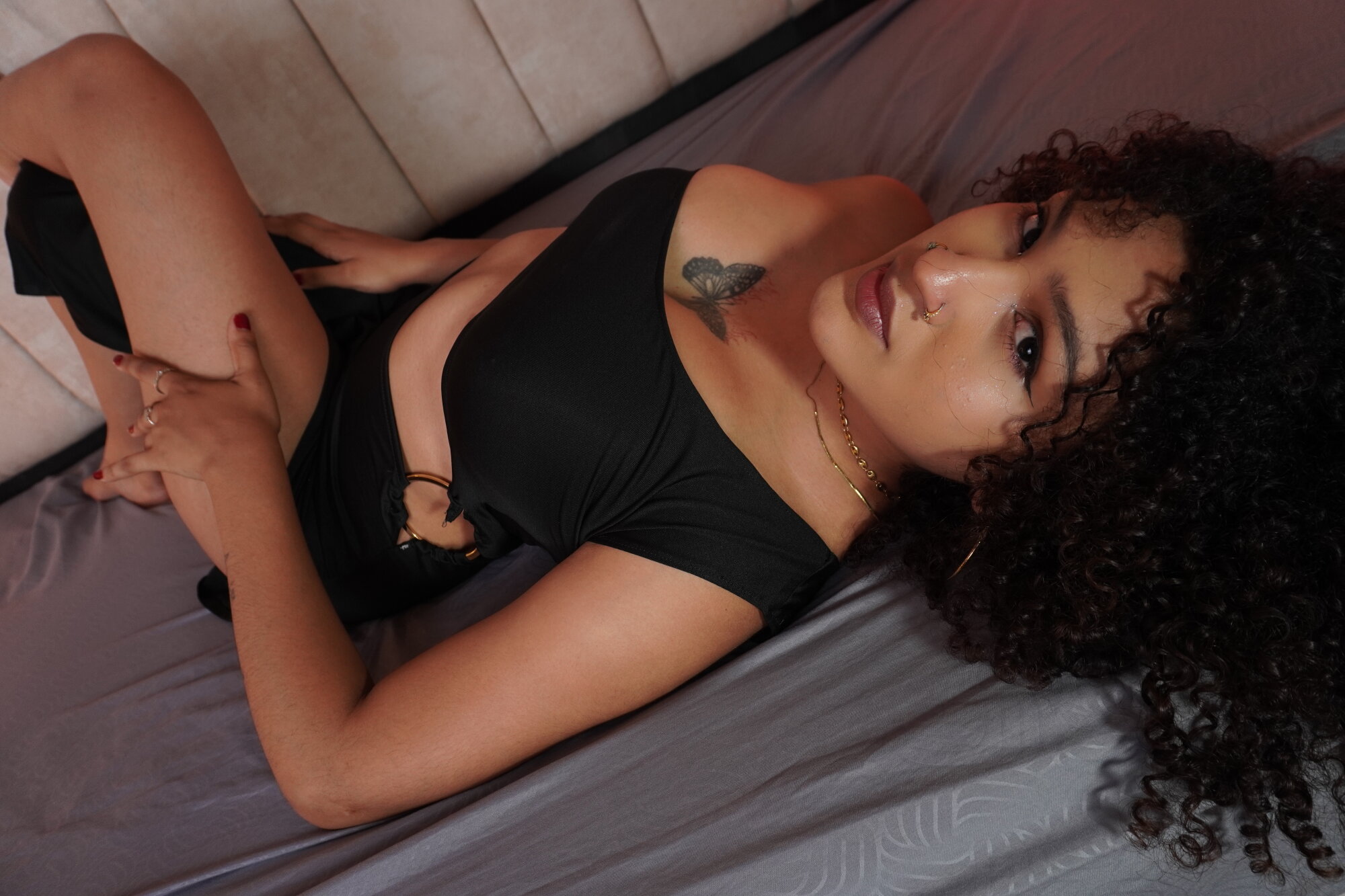 Samantha_beauty
