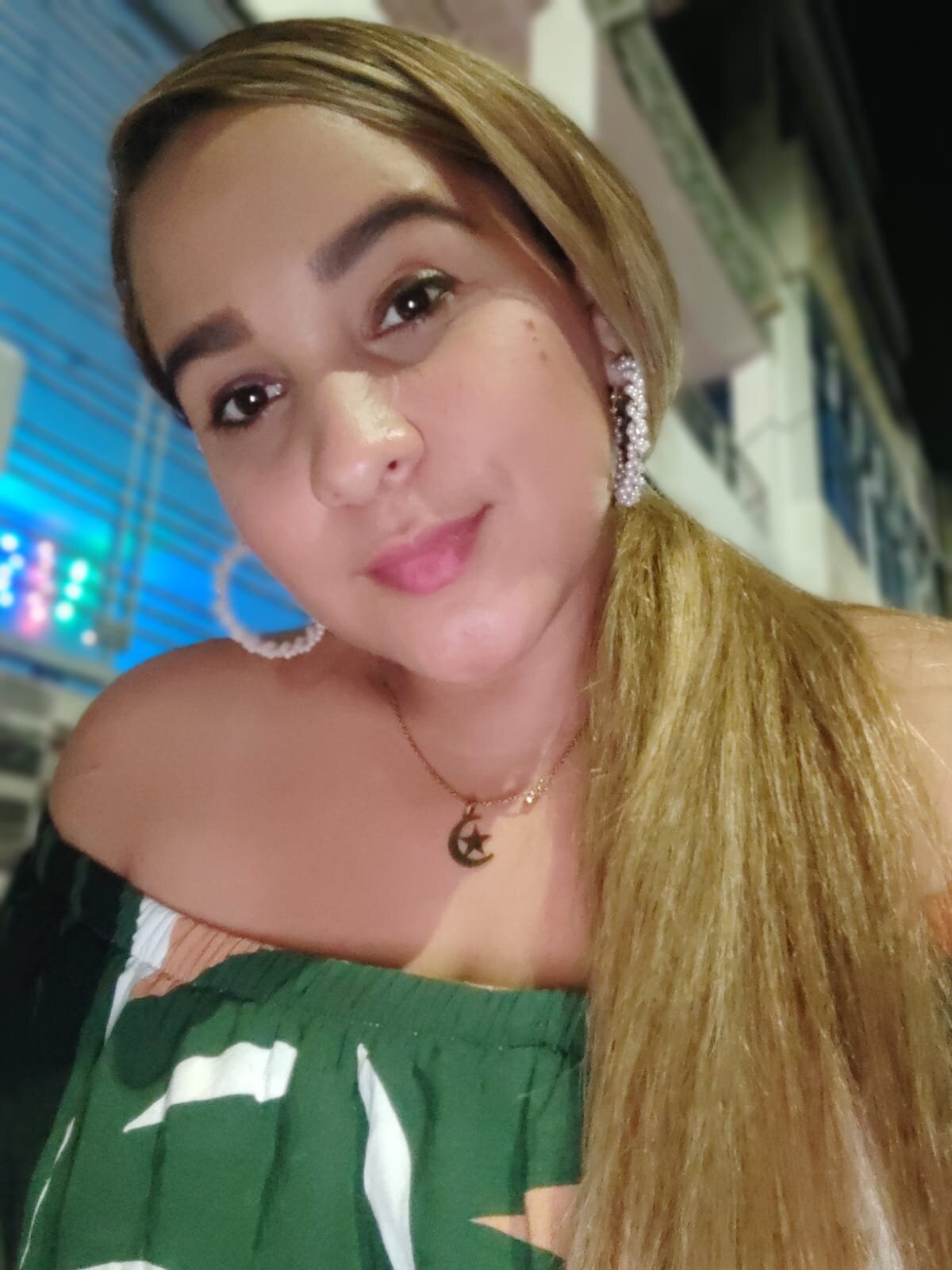 yazmin_nassar