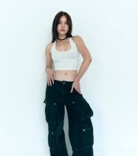 RiskyKiss's webcam live show