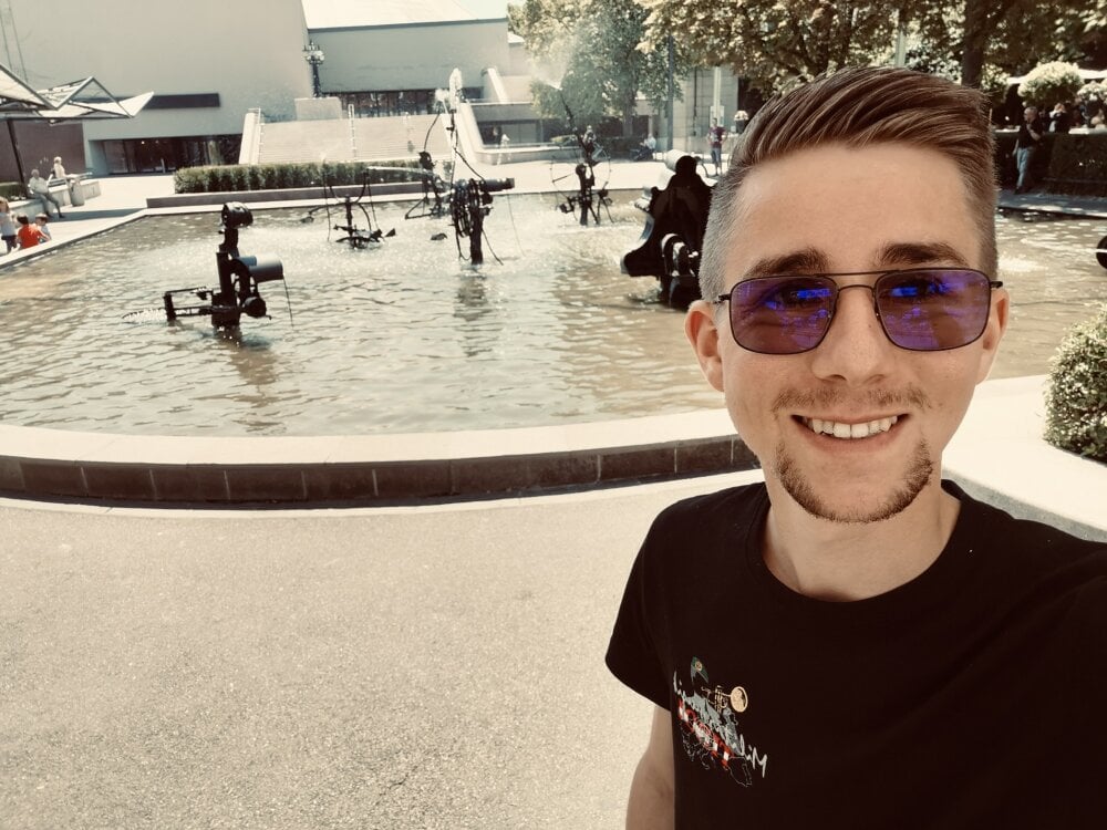 sodan123 from stripchat