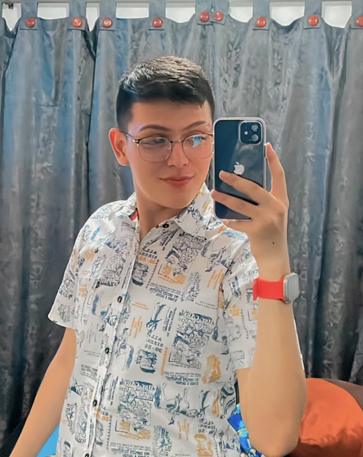 maicol_baby