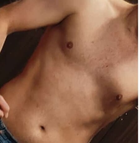 แชท XXX ออฟไลน์ของ kaitokidddd