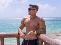 logan_hugh8's webcam live show