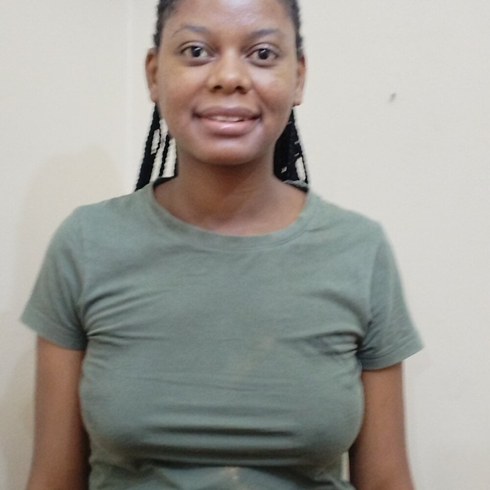 mzcoco webcam livesex profile