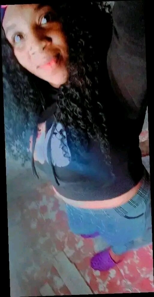 jelitza_23
