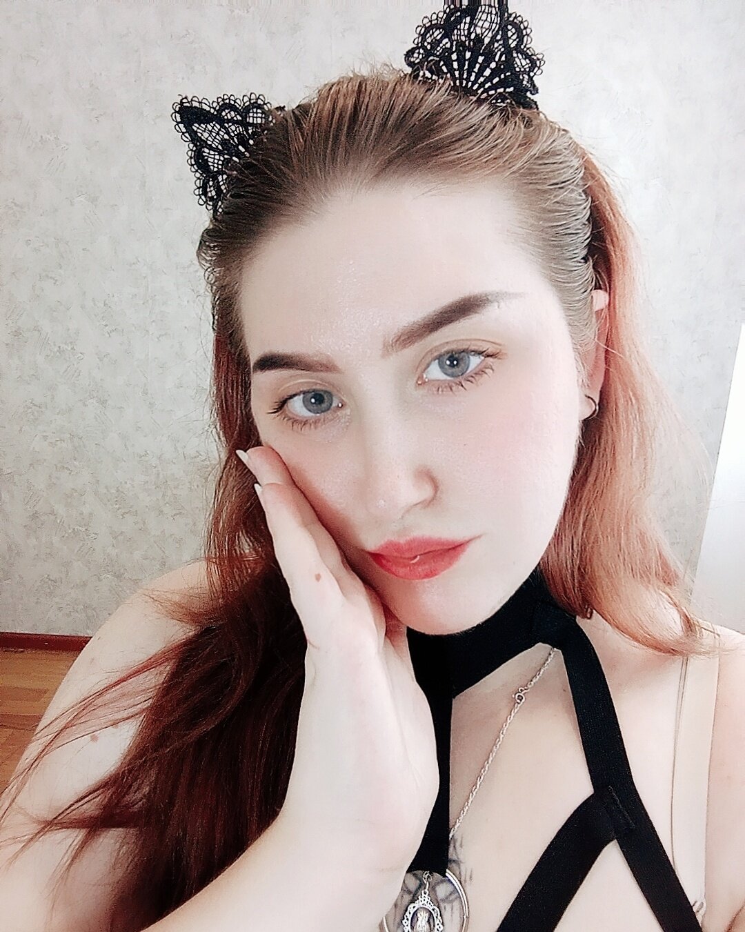 missyliddys