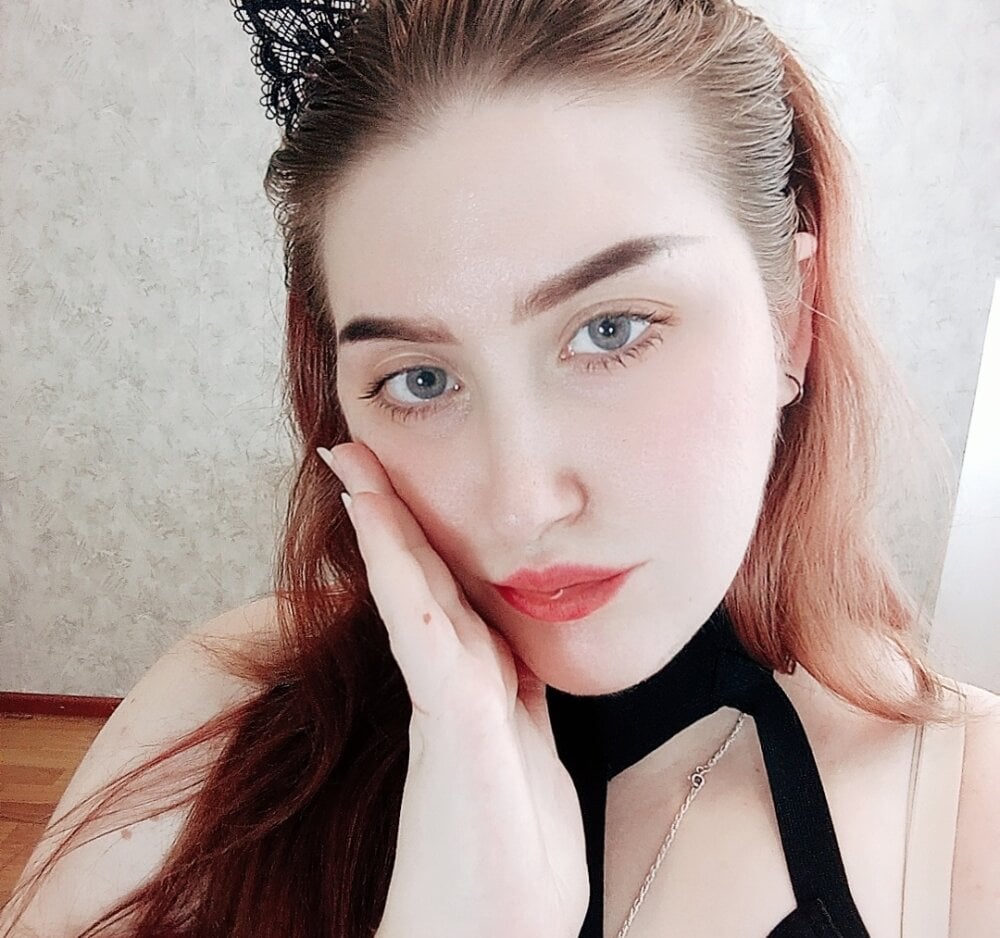 missyliddys live cam model at StripChat