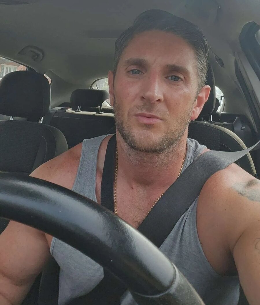 Mgstevo35