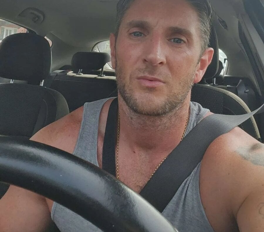 Live sex webcam photo for Mgstevo35 #290664501