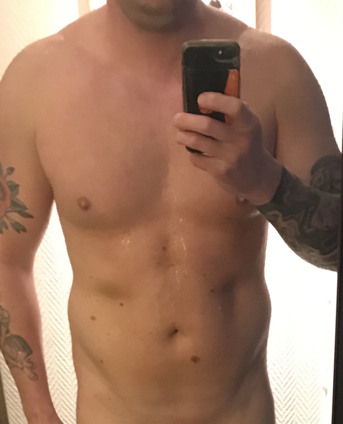 Curioz88