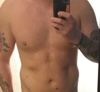 Curioz88's webcam live show
