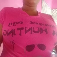 sonali_baby offline chatrum
