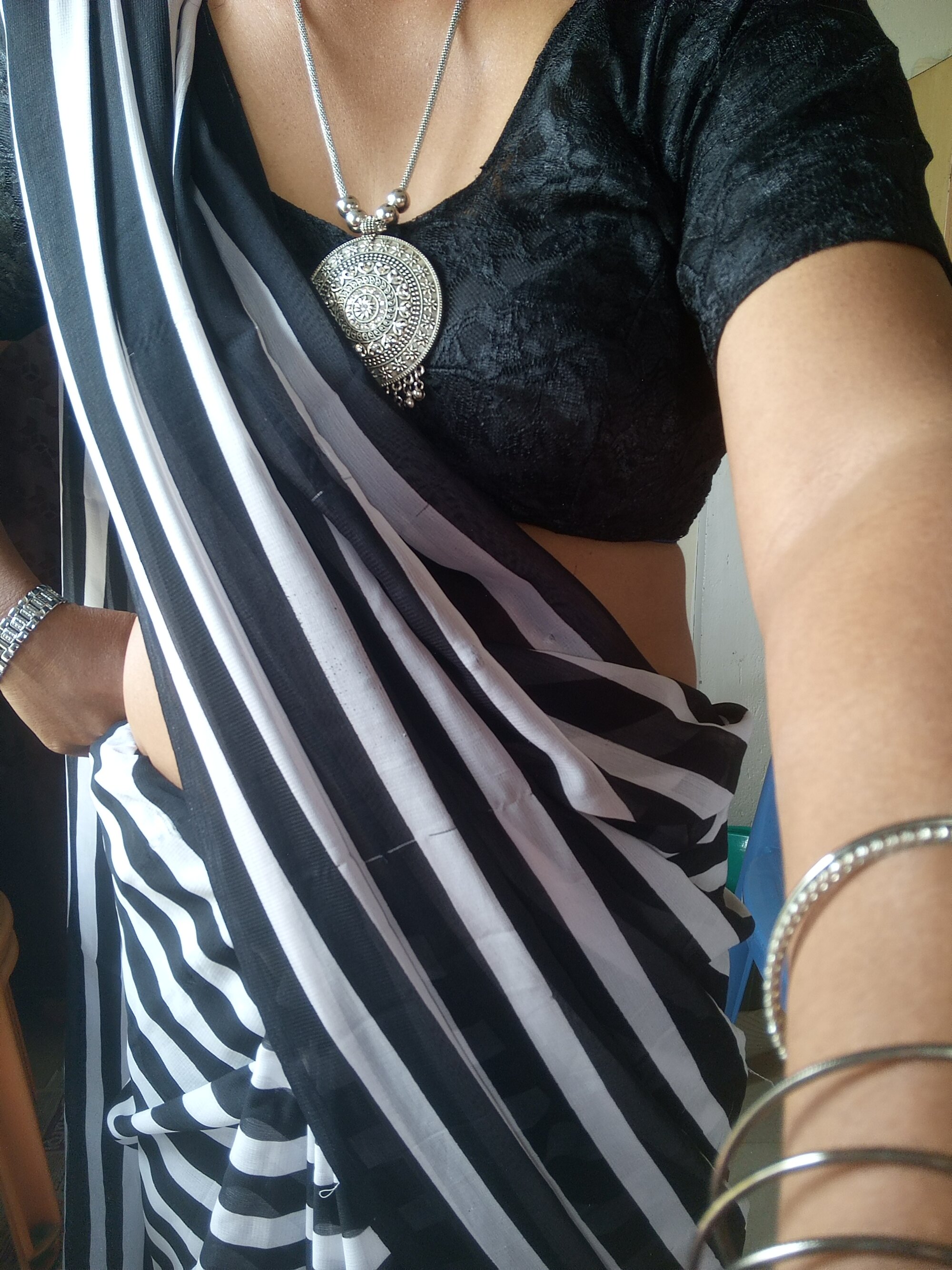 tamil-meera55