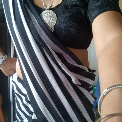 Tamil-meera55