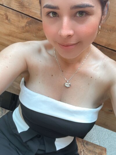 liz_unicorn52 Avatar