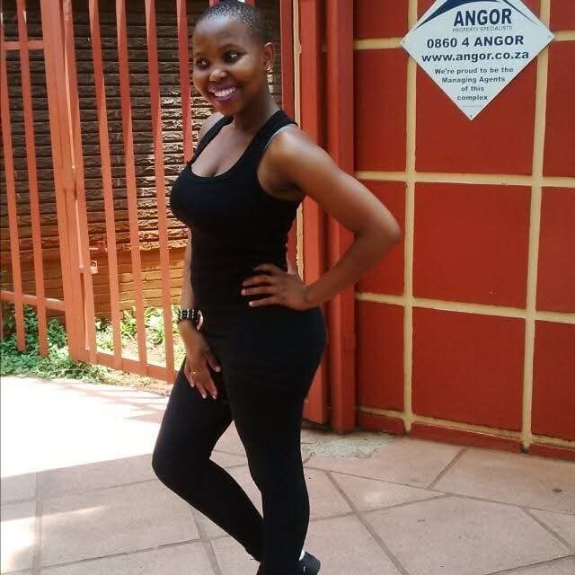 livesex.fan nastyfreaky4u livesex profile in my-connection-schedule-is-10-am-to-4-pm-colombia-time-rest-monday cams