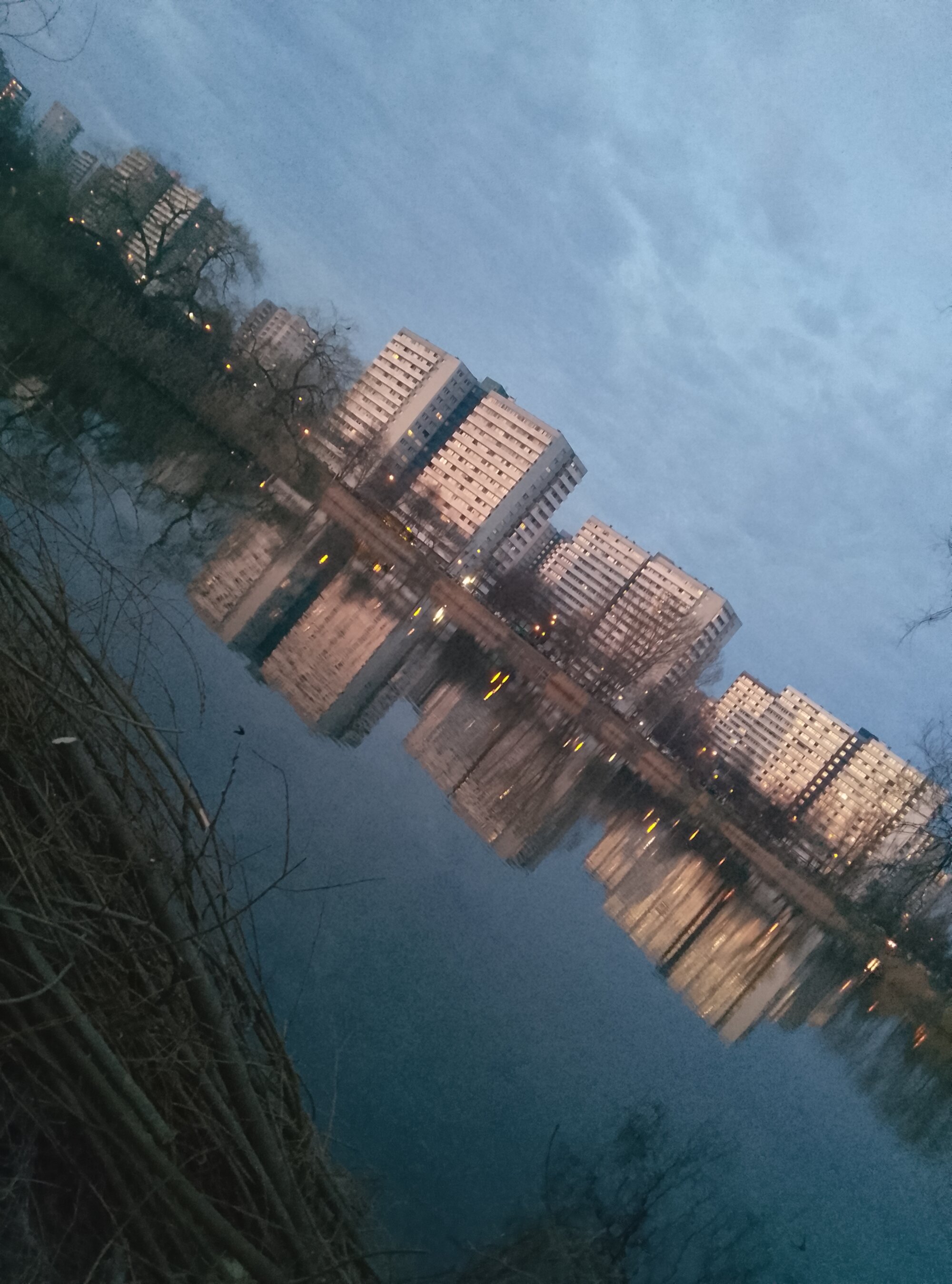Fuchosy