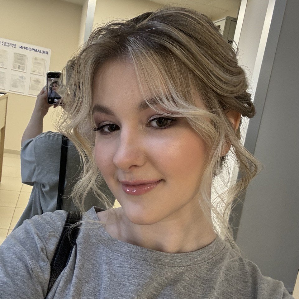Yuum_shy profile