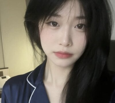 xiaohui660 - middle priced privates