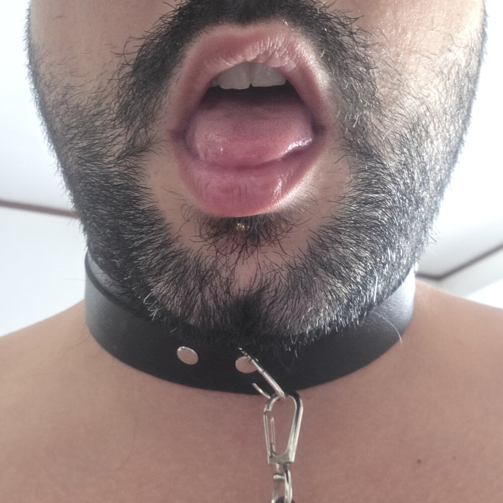 littlefingergr from stripchat