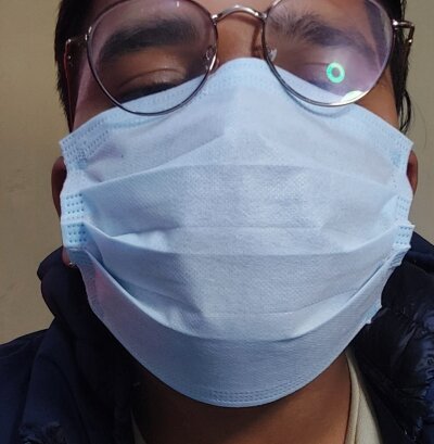 Urloverguy