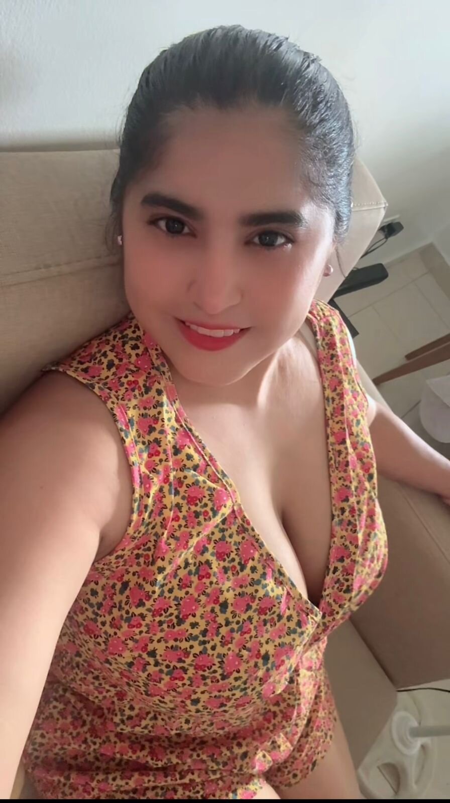 ClaraFontaine