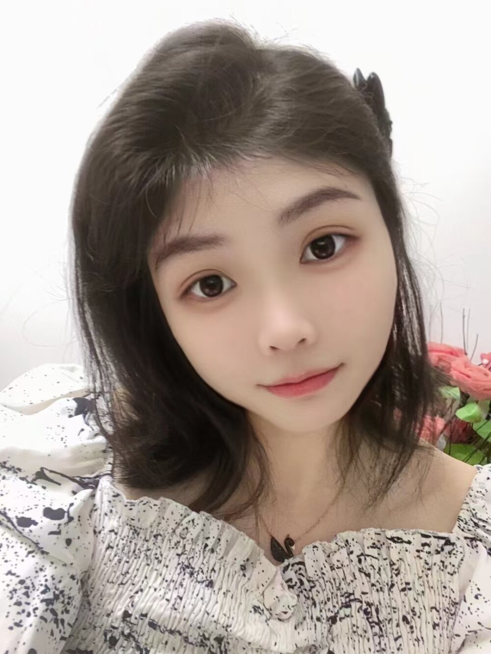 pipi-2277