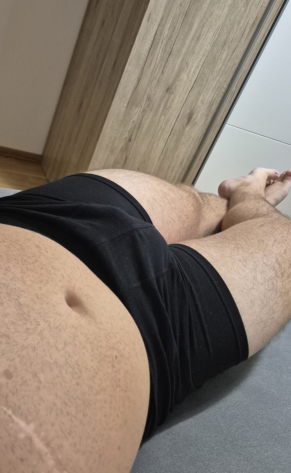 joela_big from stripchat