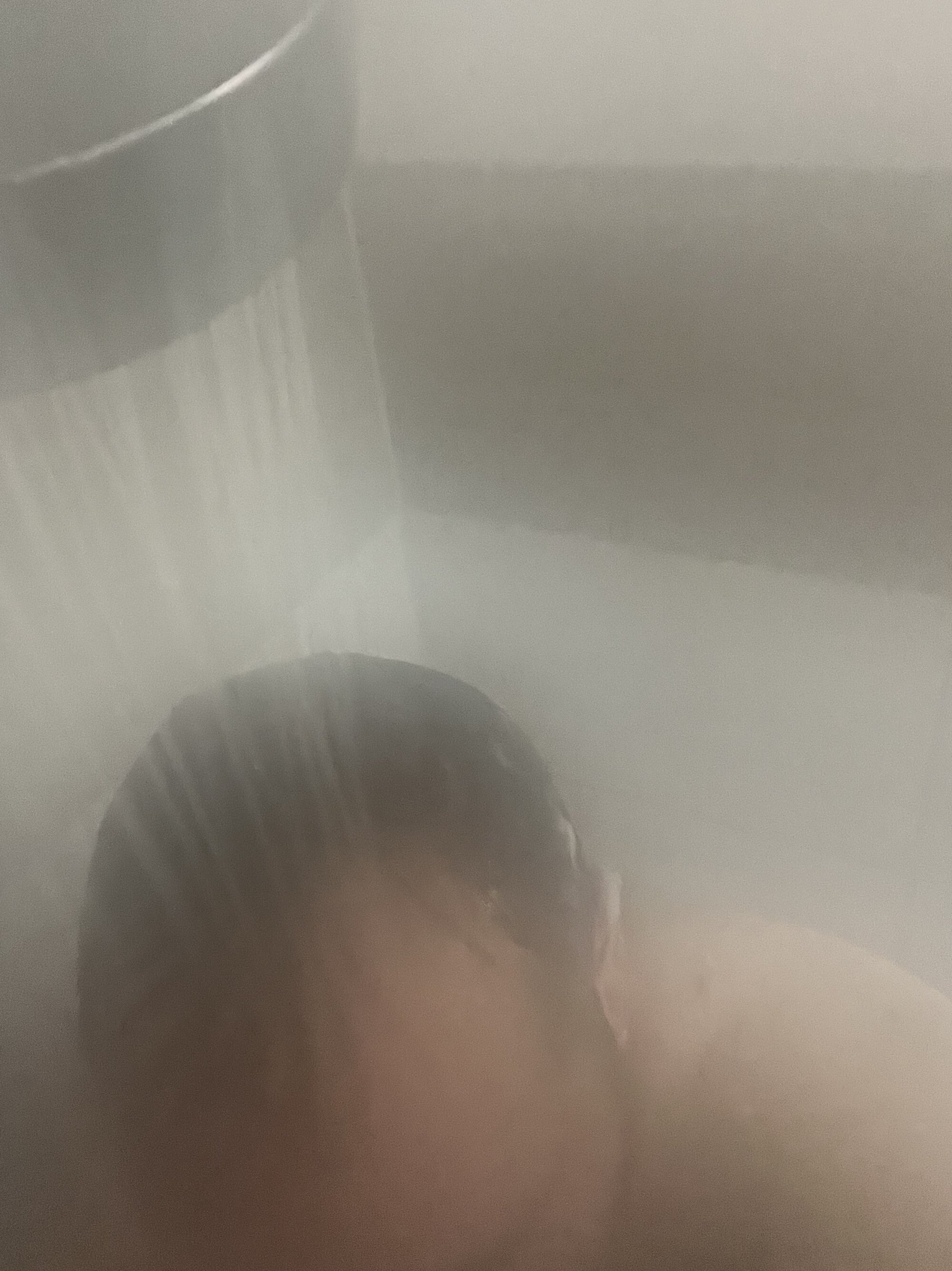 alex_blanc