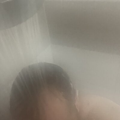 Alex_blanc