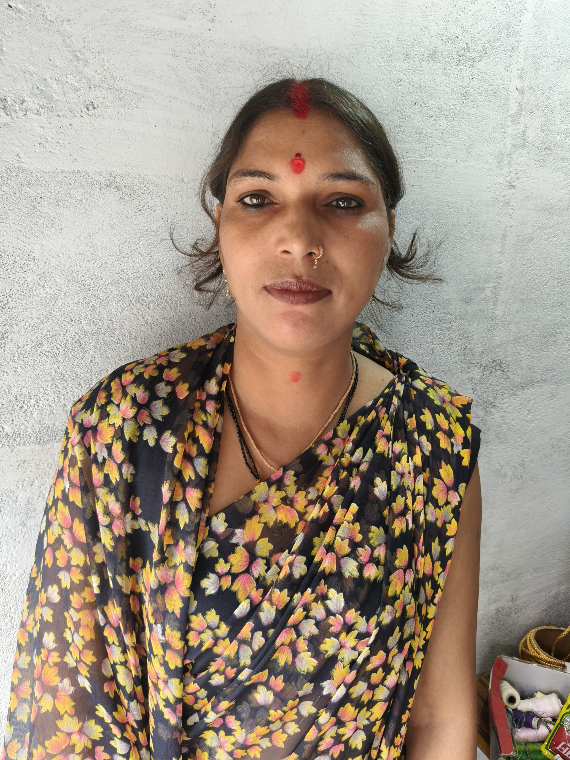Kajal55A