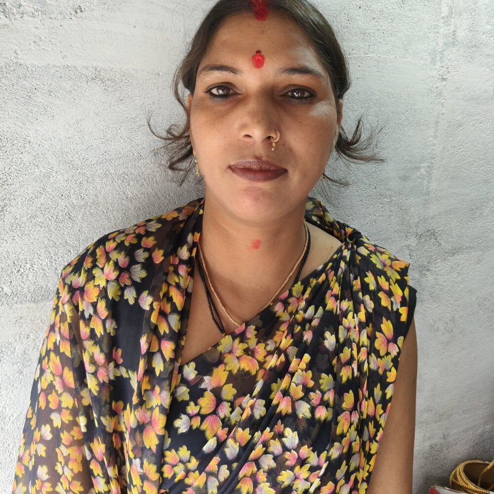 Kajal55A profile