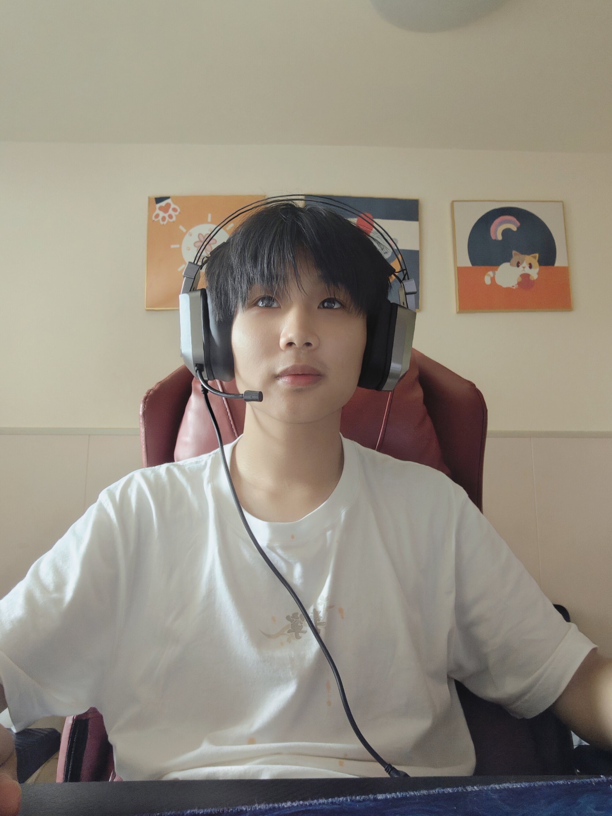 yidong022