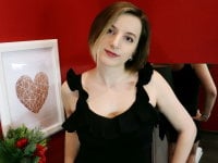 MargaretFlowers' Offline Chat Room