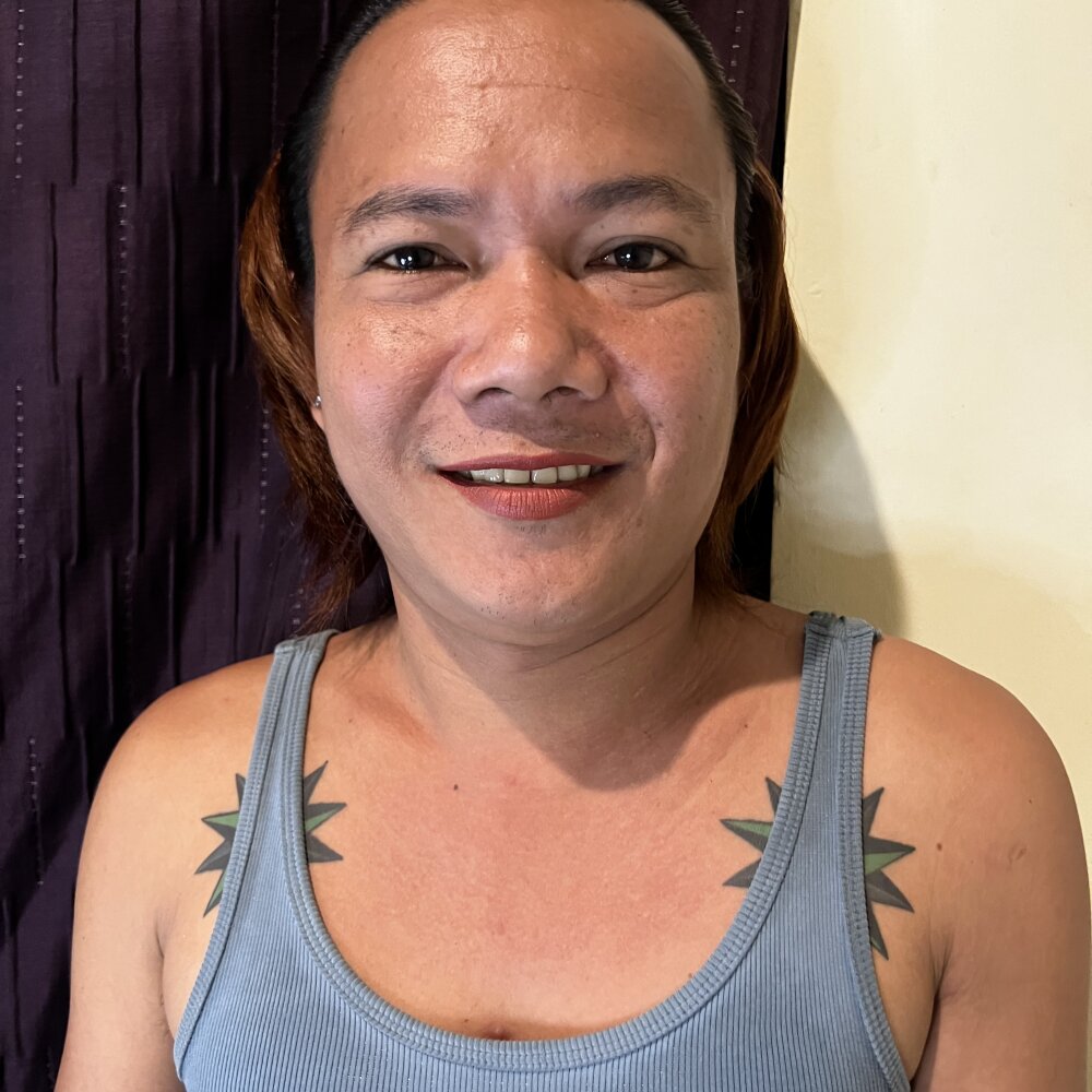 LucyHace's Offline XXX Chat