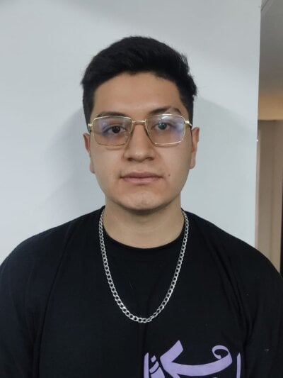 Billy_phantom Male Hd Free Webcam XXX